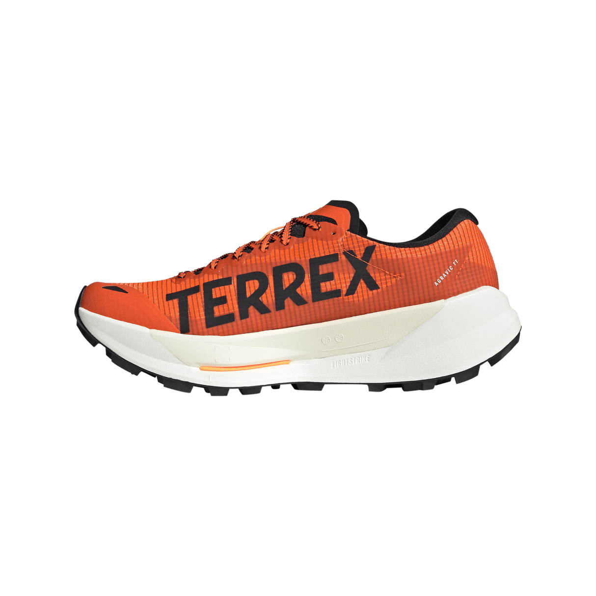 ADIDAS - TERREX Agravic Tt Trail Running Shoes - Uomo - image 25
