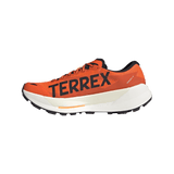 ADIDAS - TERREX Agravic Tt Trail Running Shoes - Uomo - image 25