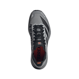ADIDAS - TERREX Agravic GTX 2 Trail Running Shoes - Uomo - image 13
