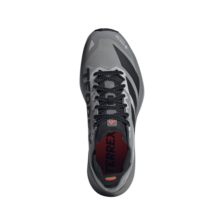 ADIDAS - TERREX Agravic GTX 2 Trail Running Shoes - Uomo - image 13