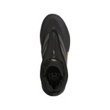 ADIDAS - Scarpe D.O.N. Issue 7 - image 13