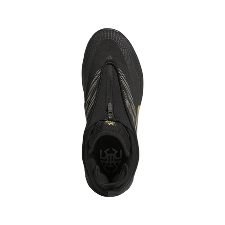 ADIDAS - Scarpe D.O.N. Issue 7 - image 13