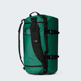 tnf_asset:NF0A52STS9W-ALT3
