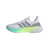 ADIDAS - Scarpe ULTRABOOST 5 - Uomo - image 64