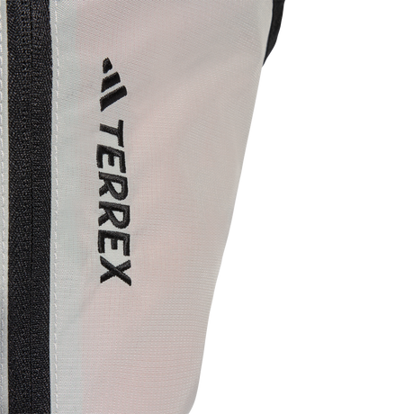ADIDAS - Gilet TERREX Techrock Climacool Hike 15L - Grey - image 5