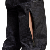 ADIDAS - TERREX Techrock 2.5 Layer PRIMEKNIT CLIMAPROOF+ Tour Pants - Uomo - Black - image 6