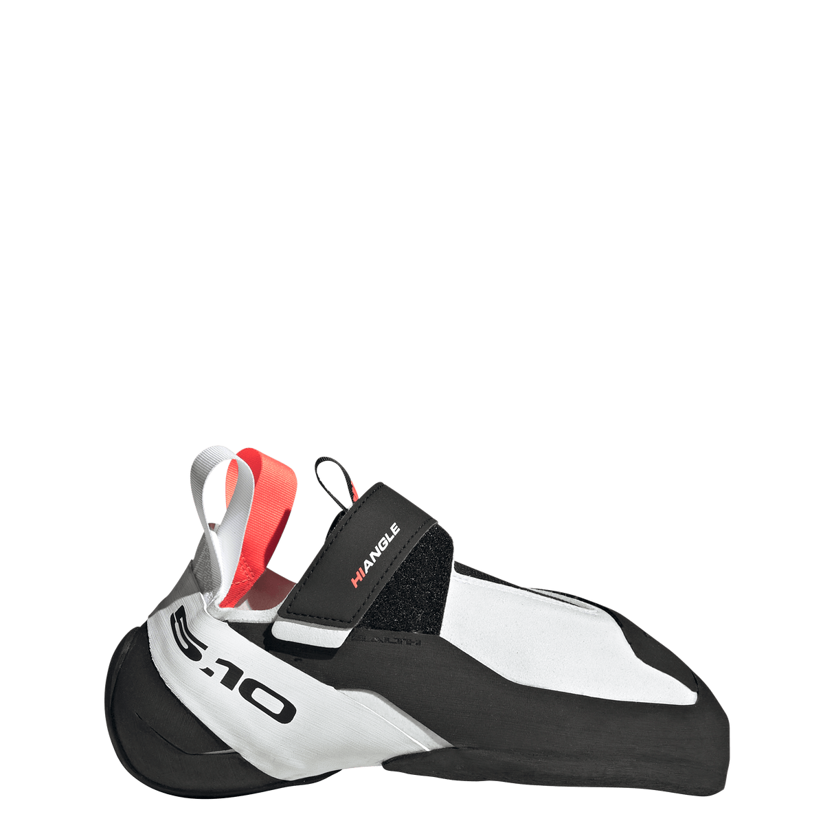 ADIDAS - Scarpe Da Climbing Five Ten Hiangle - Donna - White - image 2