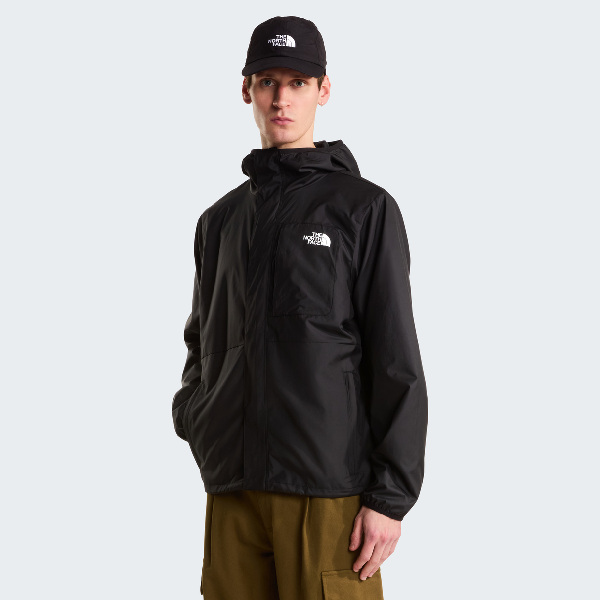 tnf_asset:NF0A8J3XJK3-HERO