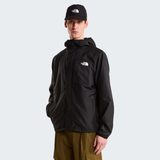 tnf_asset:NF0A8J3XJK3-HERO