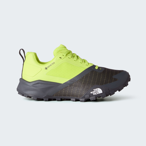 tnf_asset:NF0A8A9XQN7-HERO