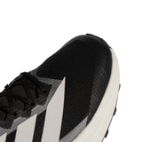 ADIDAS - TERREX Agravic Lite - Uomo - image 28