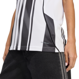 ADIDAS - Maglia Home 25/26 Juventus - Donna - White - image 7