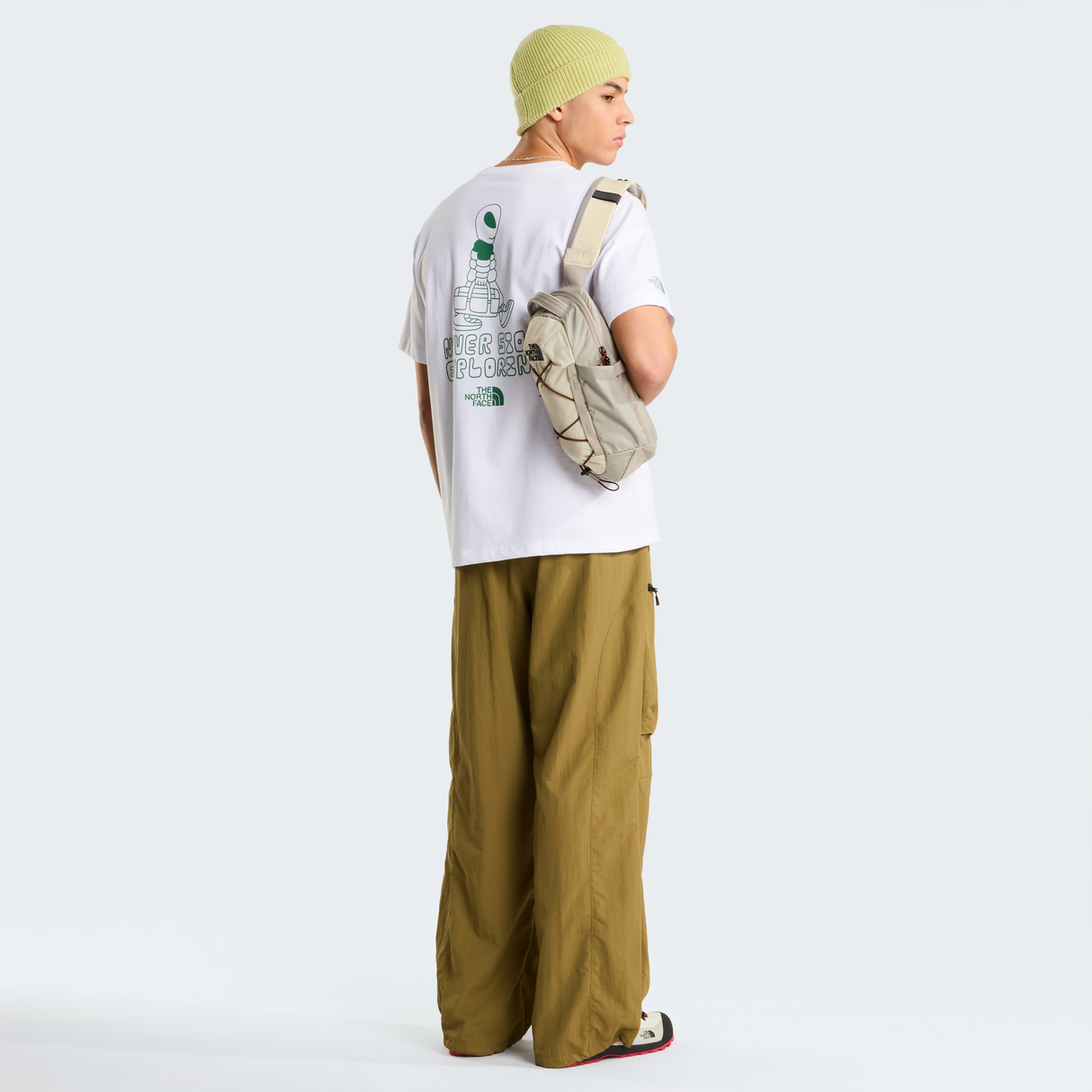 tnf_asset:NF0A8G9GFN4-ALT2