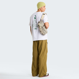 tnf_asset:NF0A8G9GFN4-ALT2