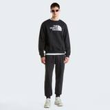 tnf_asset:NF0A8FD9JK3-ALT1
