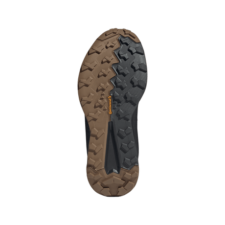 ADIDAS - TERREX Freehiker 3 Mid GORE-TEX Hiking Shoes - Donna - image 4