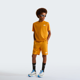 tnf_asset:NF0A8FYZG5I-ALT1