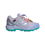 Adidas Minecraft TERREX GORE-TEX Hiking Shoes - image 11