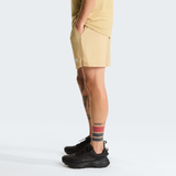 tnf_asset:NF0A882DLK5-ALT2