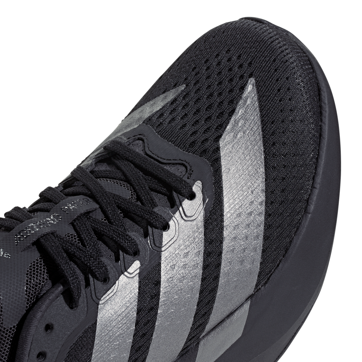 ADIDAS - Adizero Pacer W - Donna - image 29