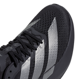 ADIDAS - Adizero Pacer W - Donna - image 29