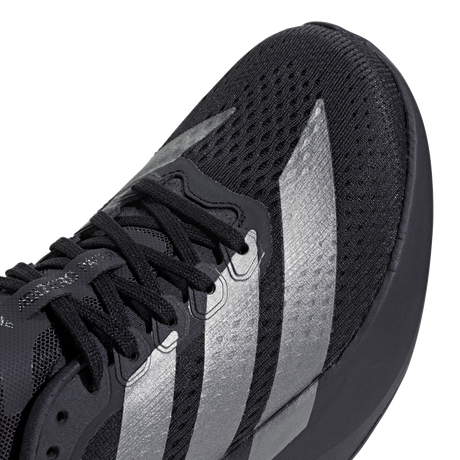 ADIDAS - Adizero Pacer W - Donna - image 29