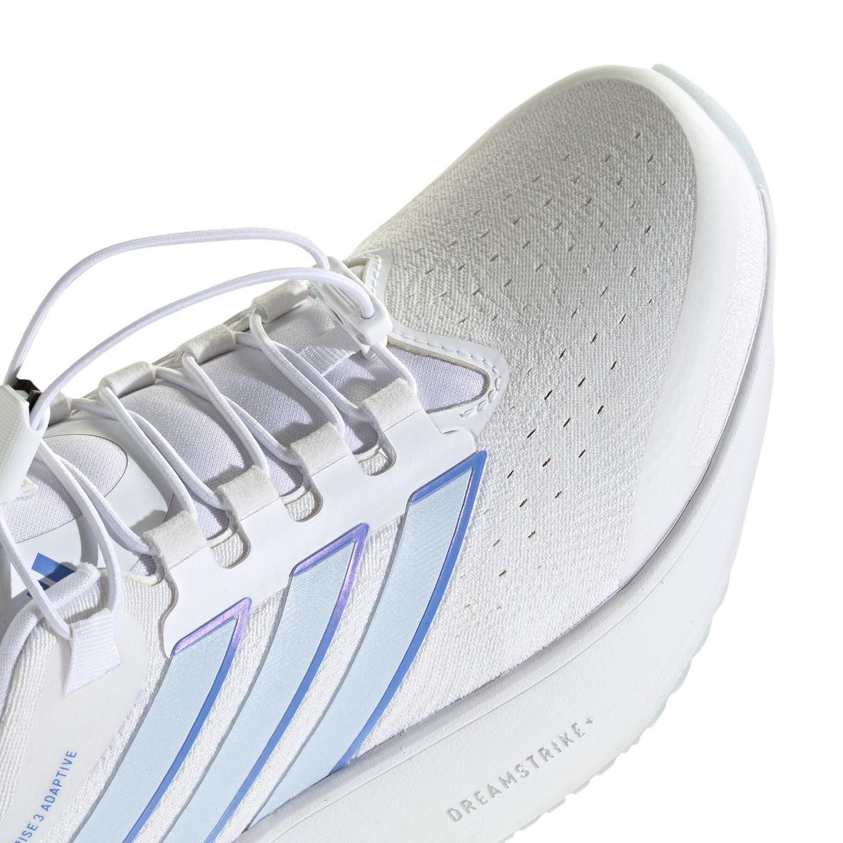ADIDAS - Supernova Rise 3 Adaptive Dreamstrike+ Running Shoes - Donna - image 9
