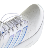 ADIDAS - Supernova Rise 3 Adaptive Dreamstrike+ Running Shoes - Donna - image 9