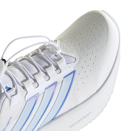 ADIDAS - Supernova Rise 3 Adaptive Dreamstrike+ Running Shoes - Donna - image 9