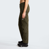 tnf_asset:NF0A8EC821L-ALT2
