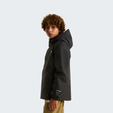 tnf_asset:NF0A8A48KX7-ALT2