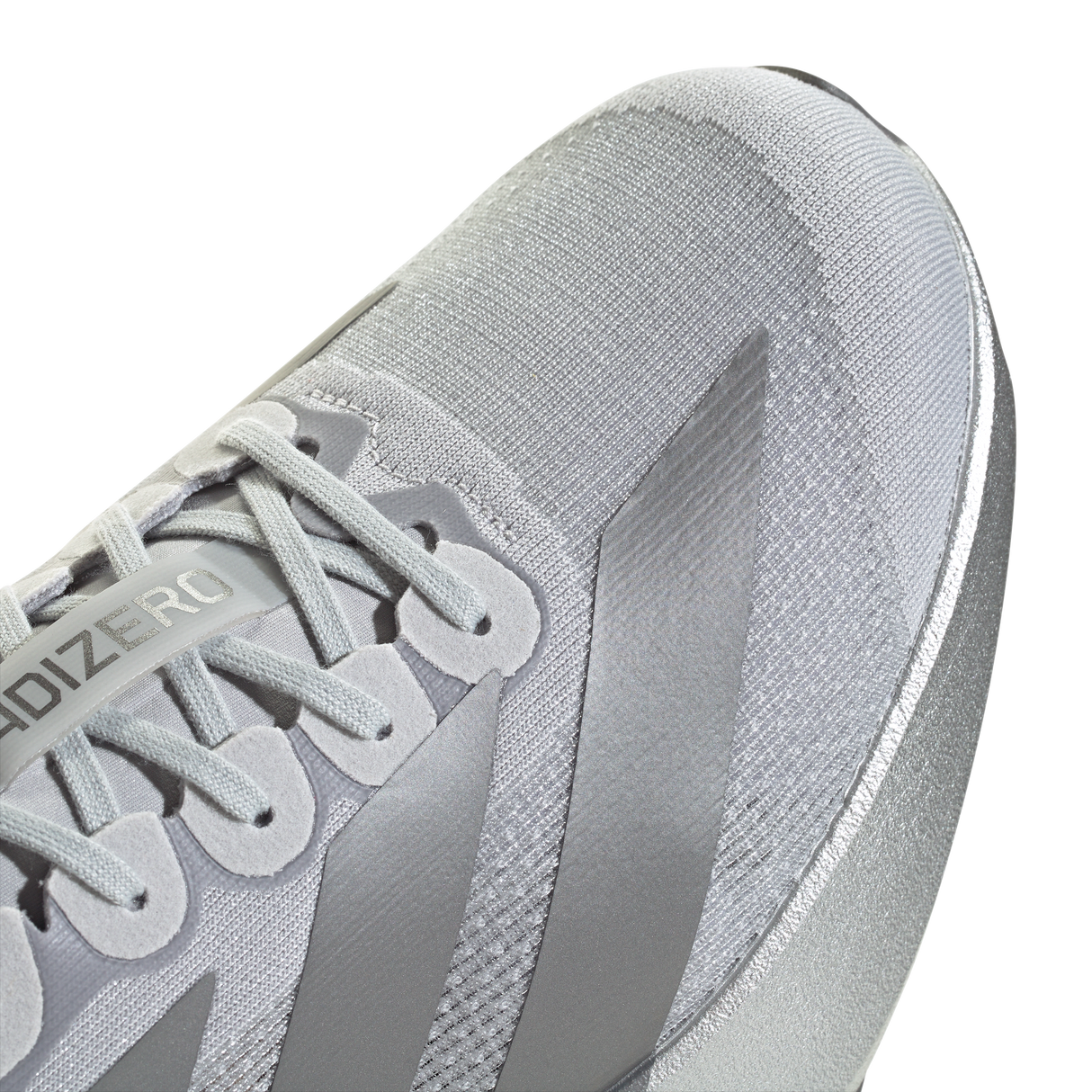 ADIDAS - Scarpe Adizero Evo Sl - Uomo - image 8
