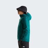 tnf_asset:NF0A8B7ZN4J-ALT3