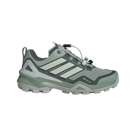 ADIDAS - Scarpe Da Hiking TERREX Skychaser GORE-TEX - Donna - image 11