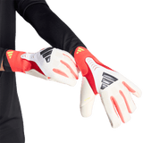 ADIDAS - Guanto Da Portiere Predator Pro - image 4