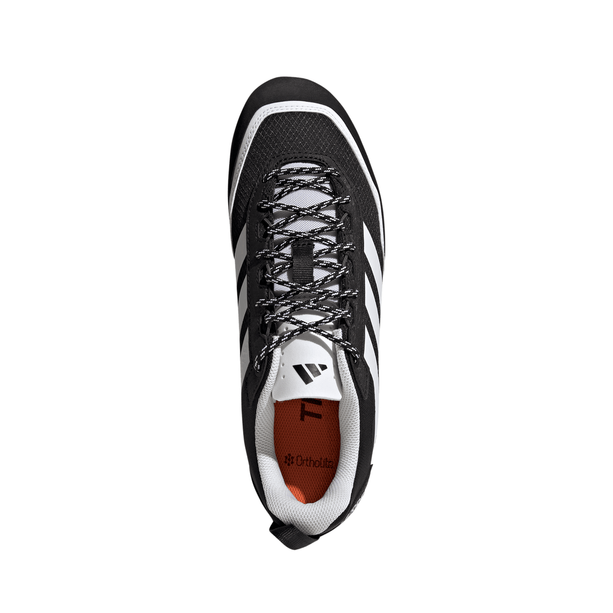 ADIDAS - Scarpe Da Avvicinamento TERREX Skychaser Solo - Uomo - image 3