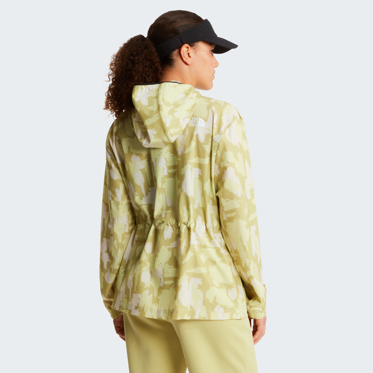 tnf_asset:NF0A8E32MKO-ALT3