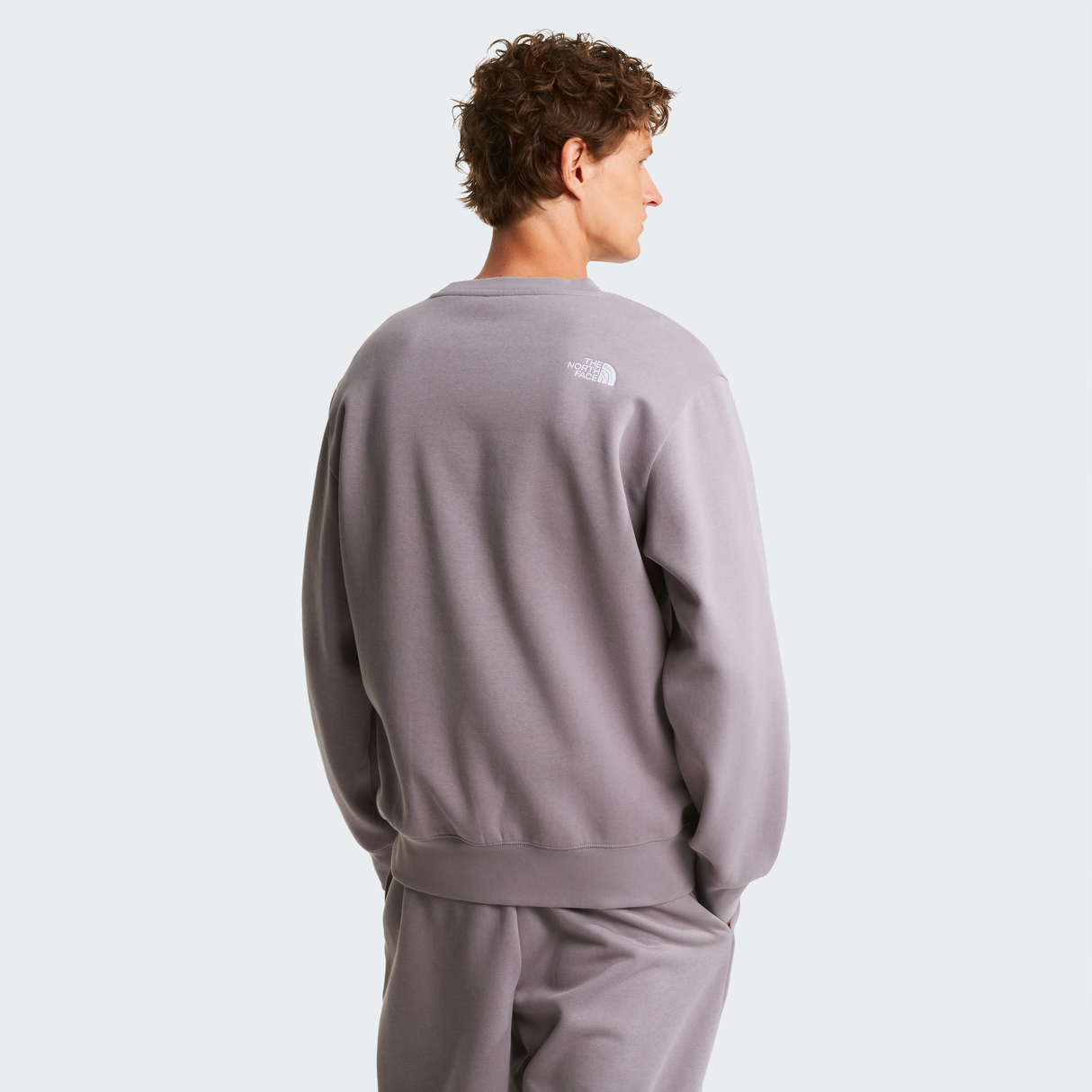 tnf_asset:NF0A89ETG7O-ALT3