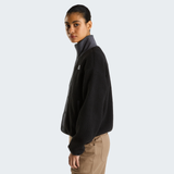 tnf_asset:NF0A8J40W9O-ALT2