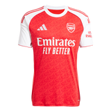 ADIDAS - Maglia Home 25/26 Arsenal Fc - Uomo - Red - image 1