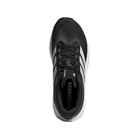 ADIDAS - Scarpe Da Running Supernova Solution 3 - Donna - image 3