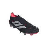 ADIDAS - Scarpe Da Calcio Predator Elite Laceless Firm Ground - image 15