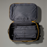 tnf_asset:NF0A87GC4WP-ALT3