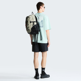 tnf_asset:NF0A8GA0G70-ALT2