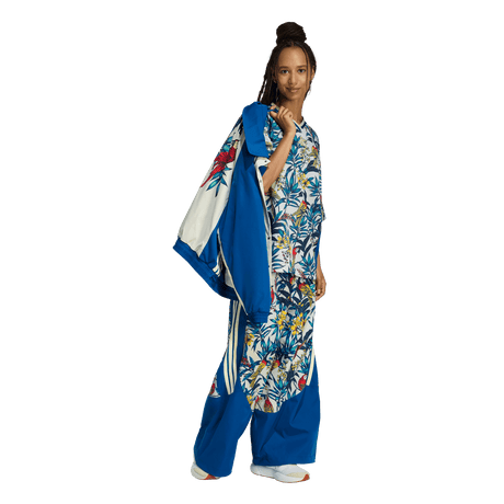 Adidas X Farm Rio Premium Pants - Donna - image 11
