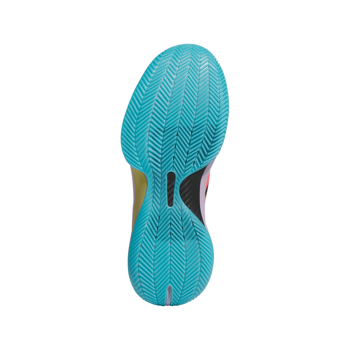 ADIDAS - Scarpe Low Trainers Adizero Select 2.0 - Pink - image 4