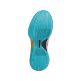 ADIDAS - Scarpe Low Trainers Adizero Select 2.0 - Pink - image 4