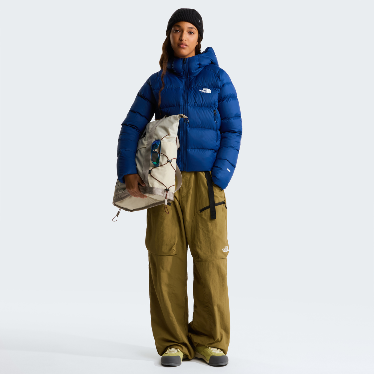 tnf_asset:NF0A8E75D1R-ALT1