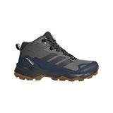 ADIDAS - Scarpe Da Trekking TERREX Skychaser Ax5 Mid GORE-TEX - Uomo - image 21