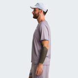tnf_asset:NF0A8BBPG7O-ALT2